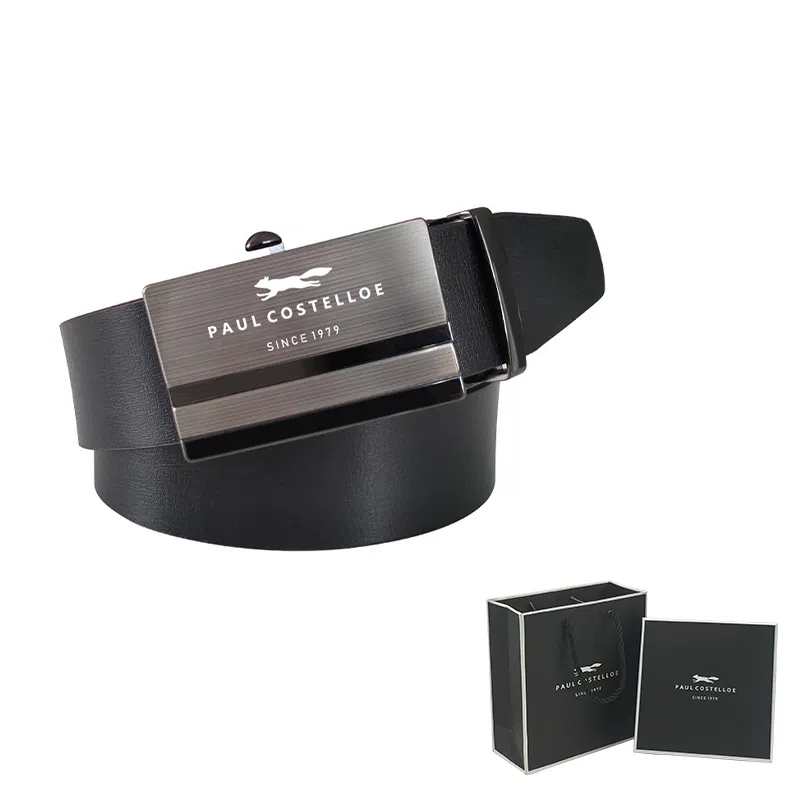 PAUL COSTELLOE PU 3.3cm