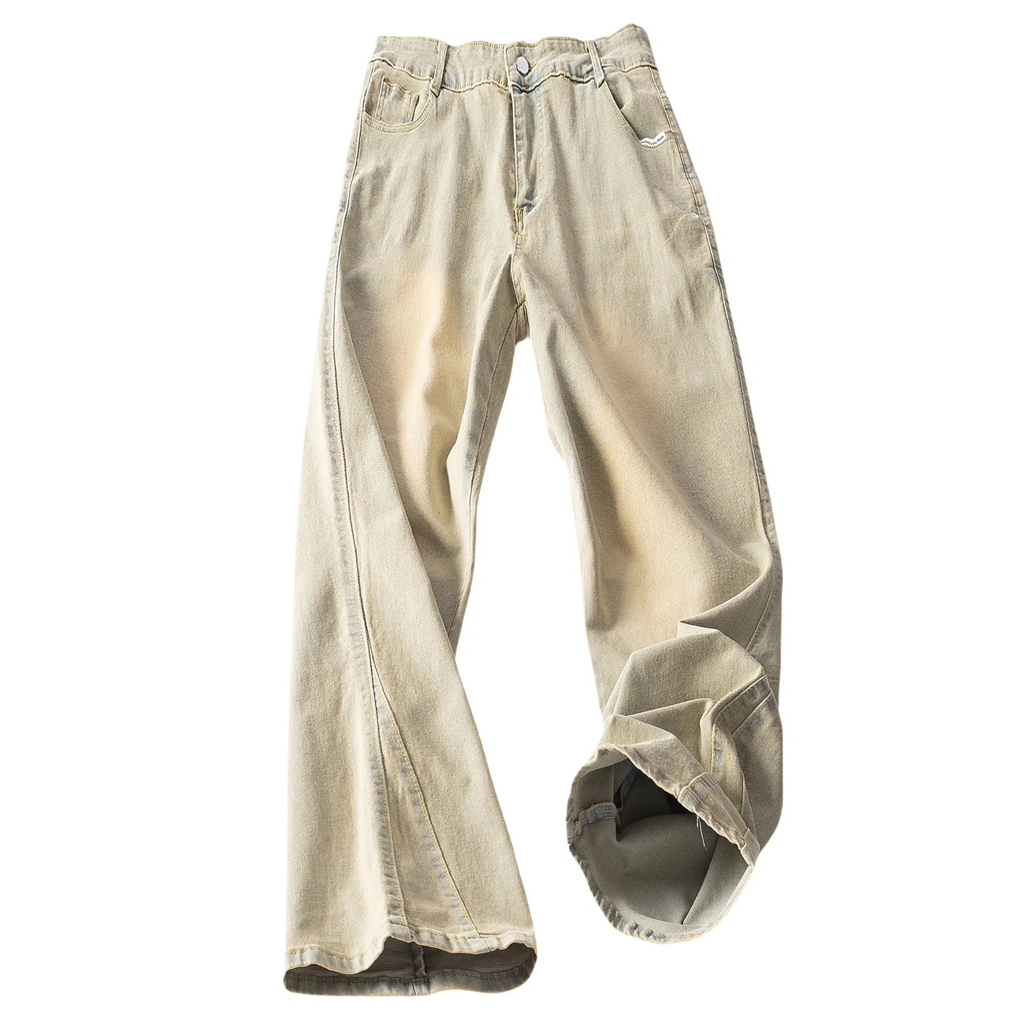 maxim's de paris vibe