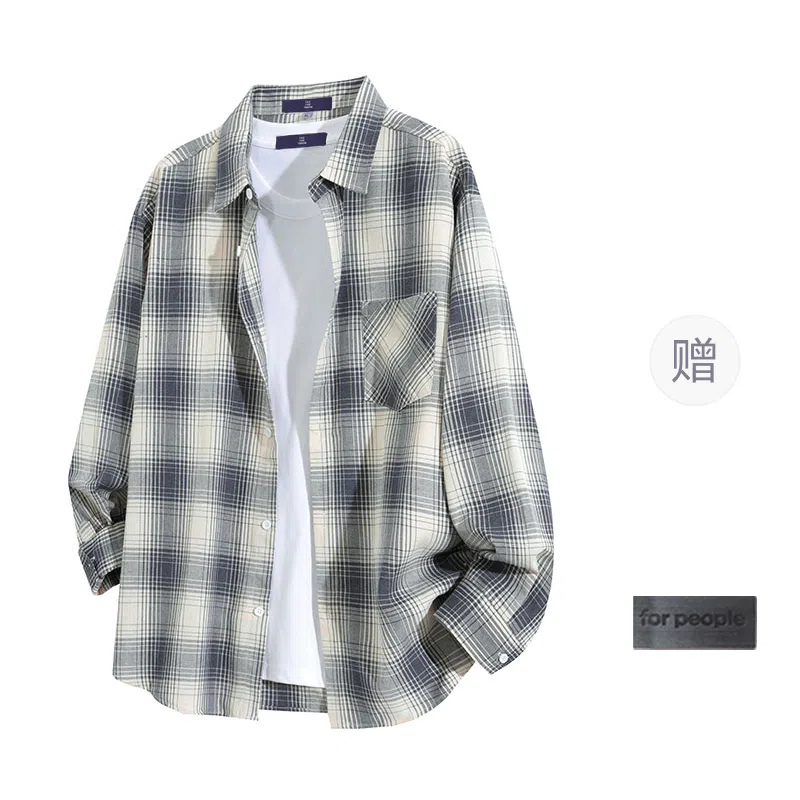 FAX FOR FMACM x For People