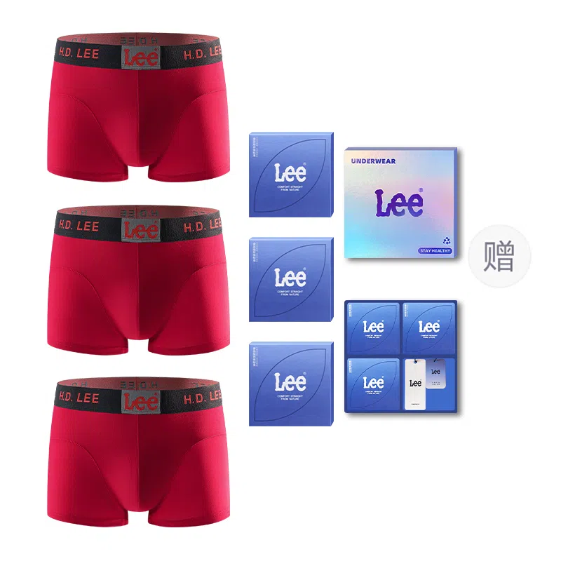 Lee 101 10Alogo 3