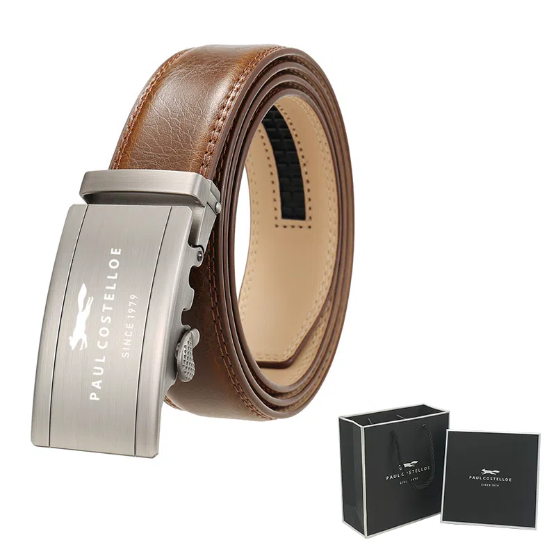 PAUL COSTELLOE 3.5cm