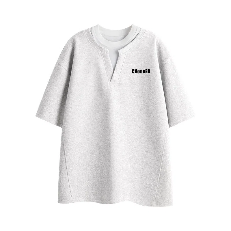 CVOOOER T