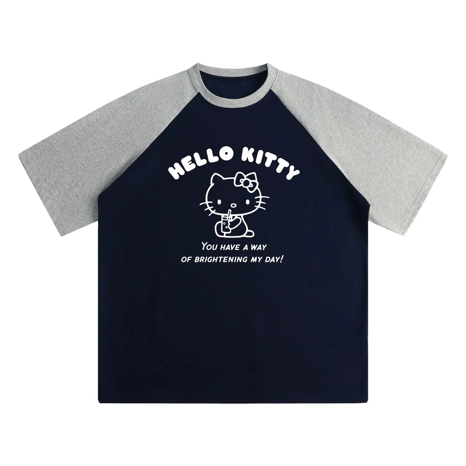 Sanrio x Hello Kitty 2025 T