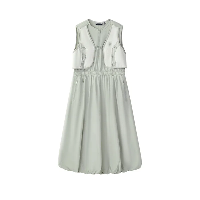 FILA FUSION FILA FUSION X