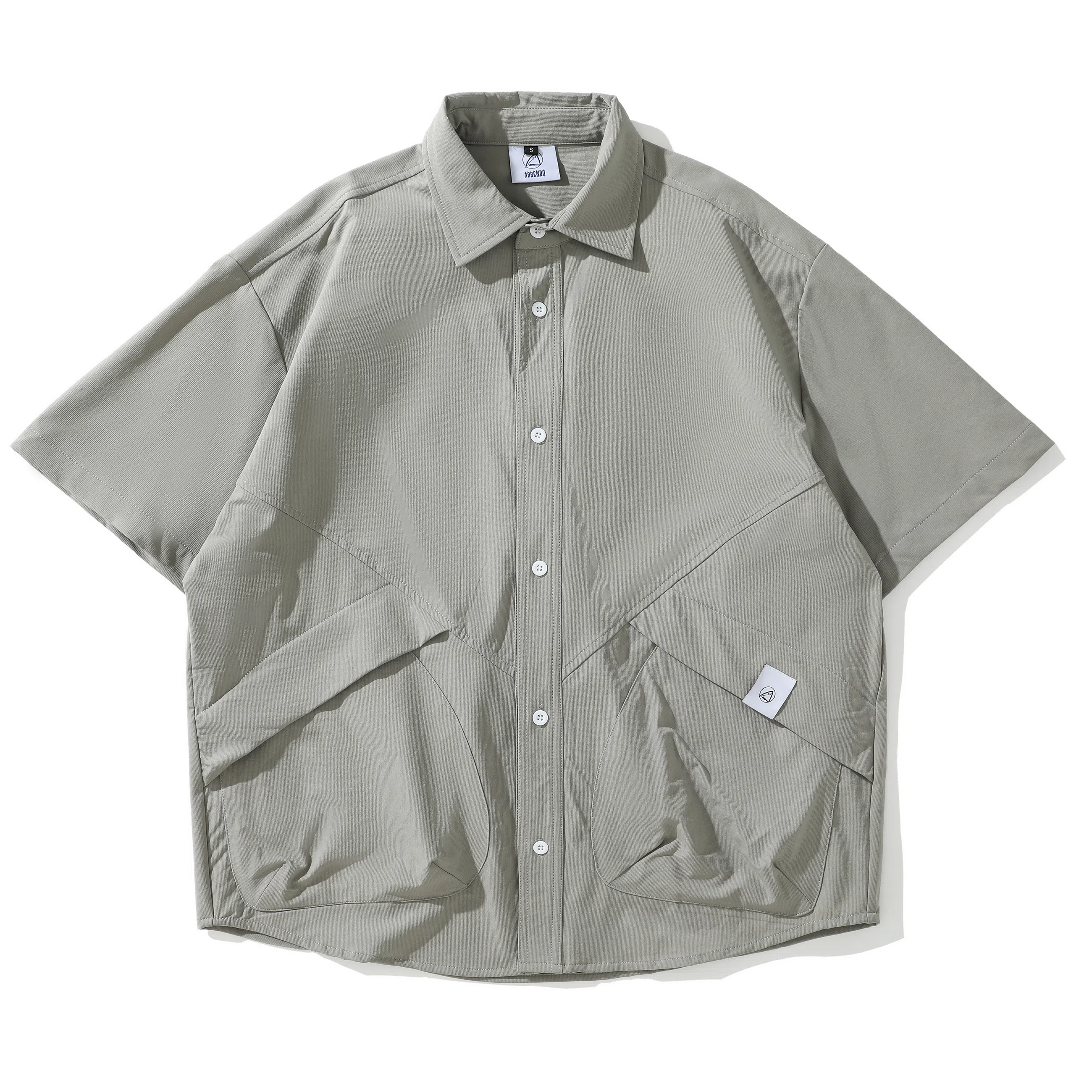 CVOOOER SS25