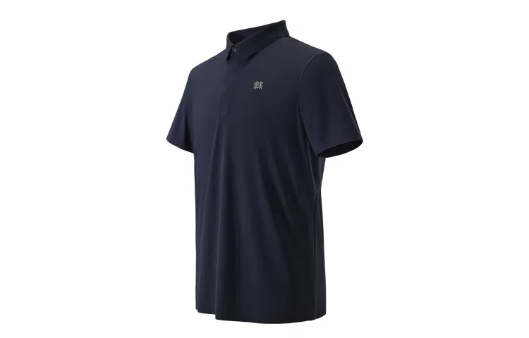 KOLON SPORT UPF50+POLO
