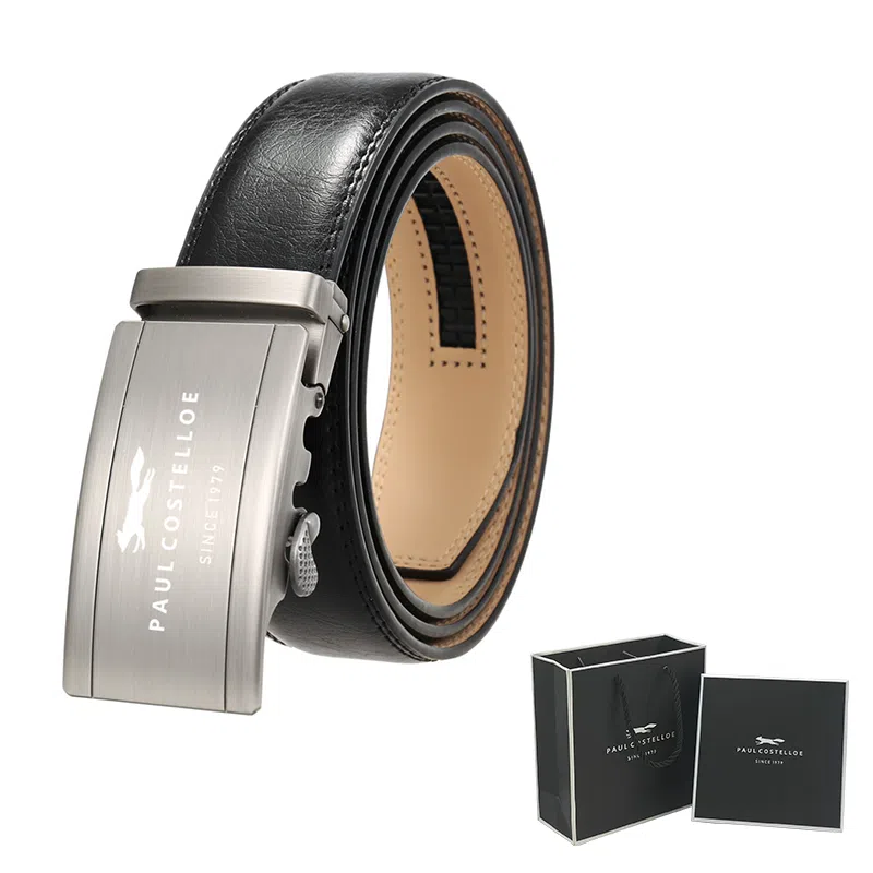 PAUL COSTELLOE 3.5cm