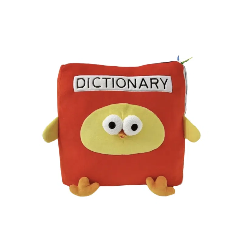 PUDOWRABBIT 25CM30CM35CM