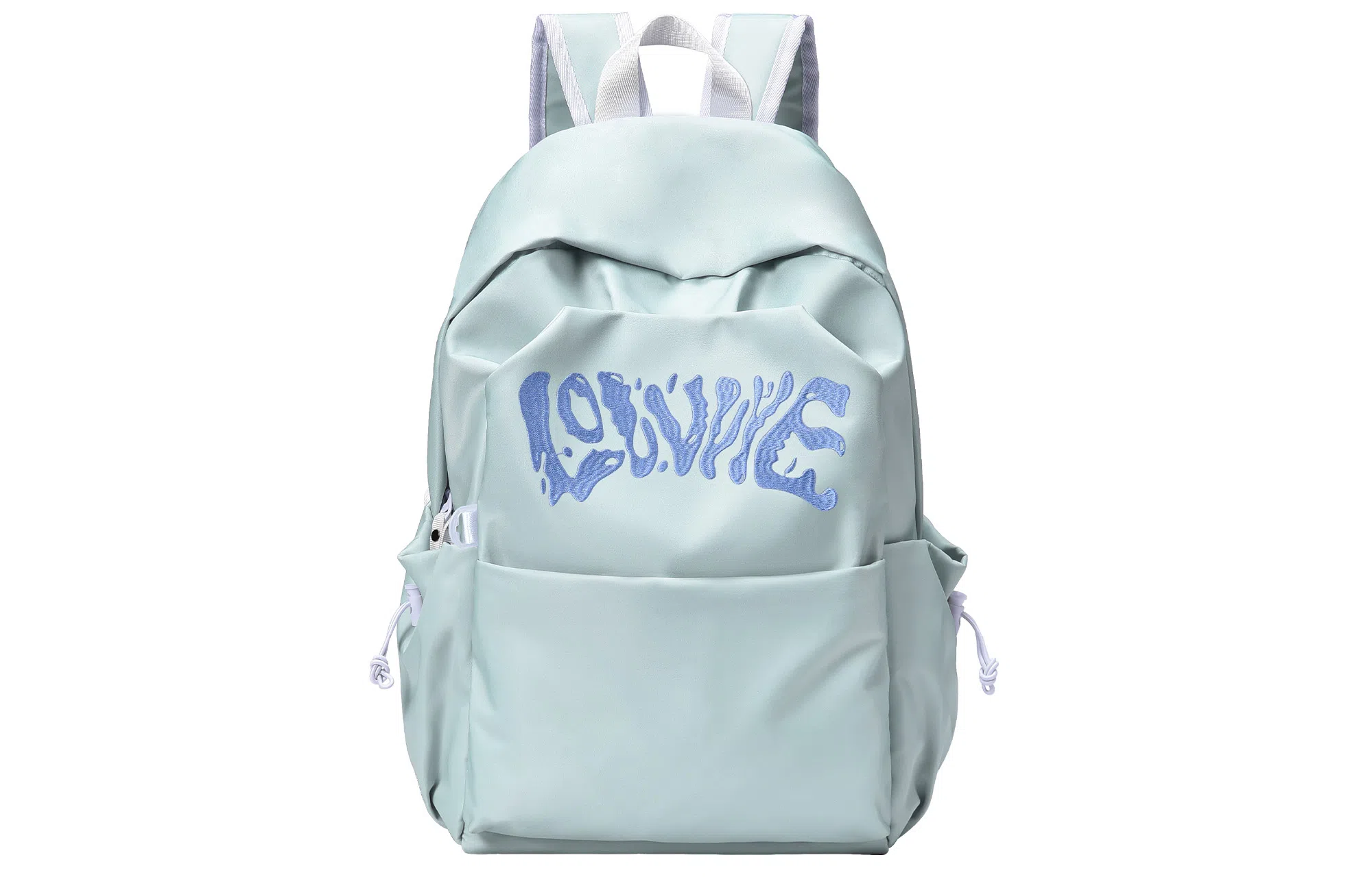 DRACONITE x lovvvve LOVE