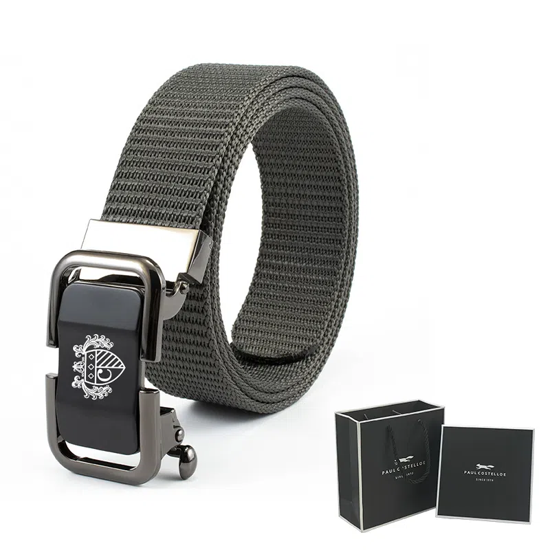 PAUL COSTELLOE 3.5cm