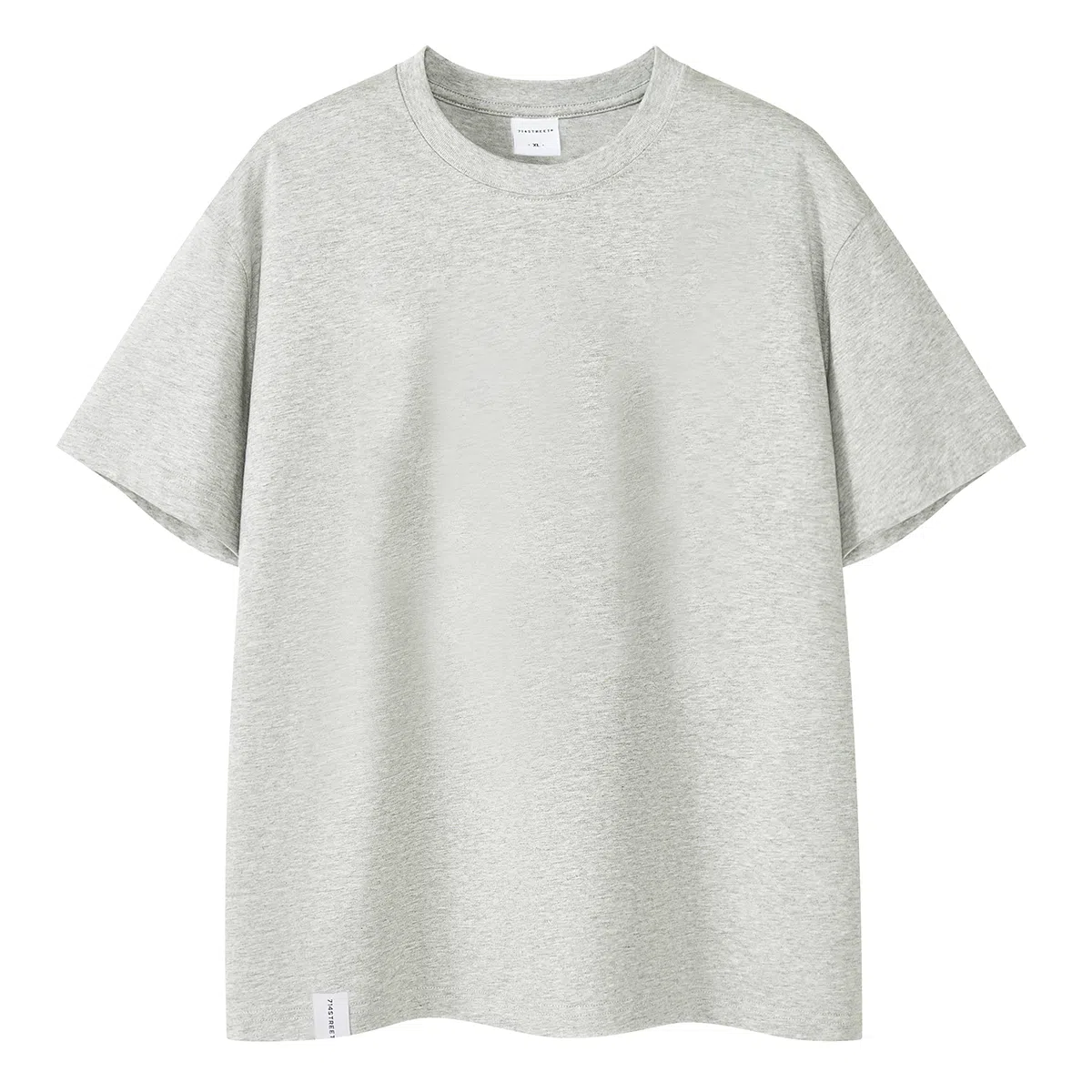 714STREET SS23 T