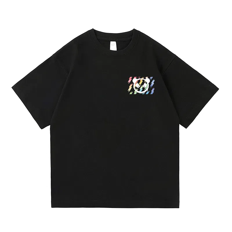 NFV T