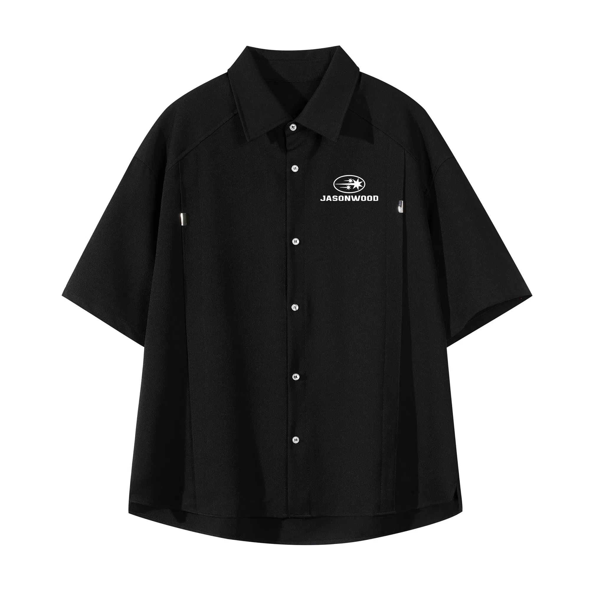 JASONWOOD inslogovibeT