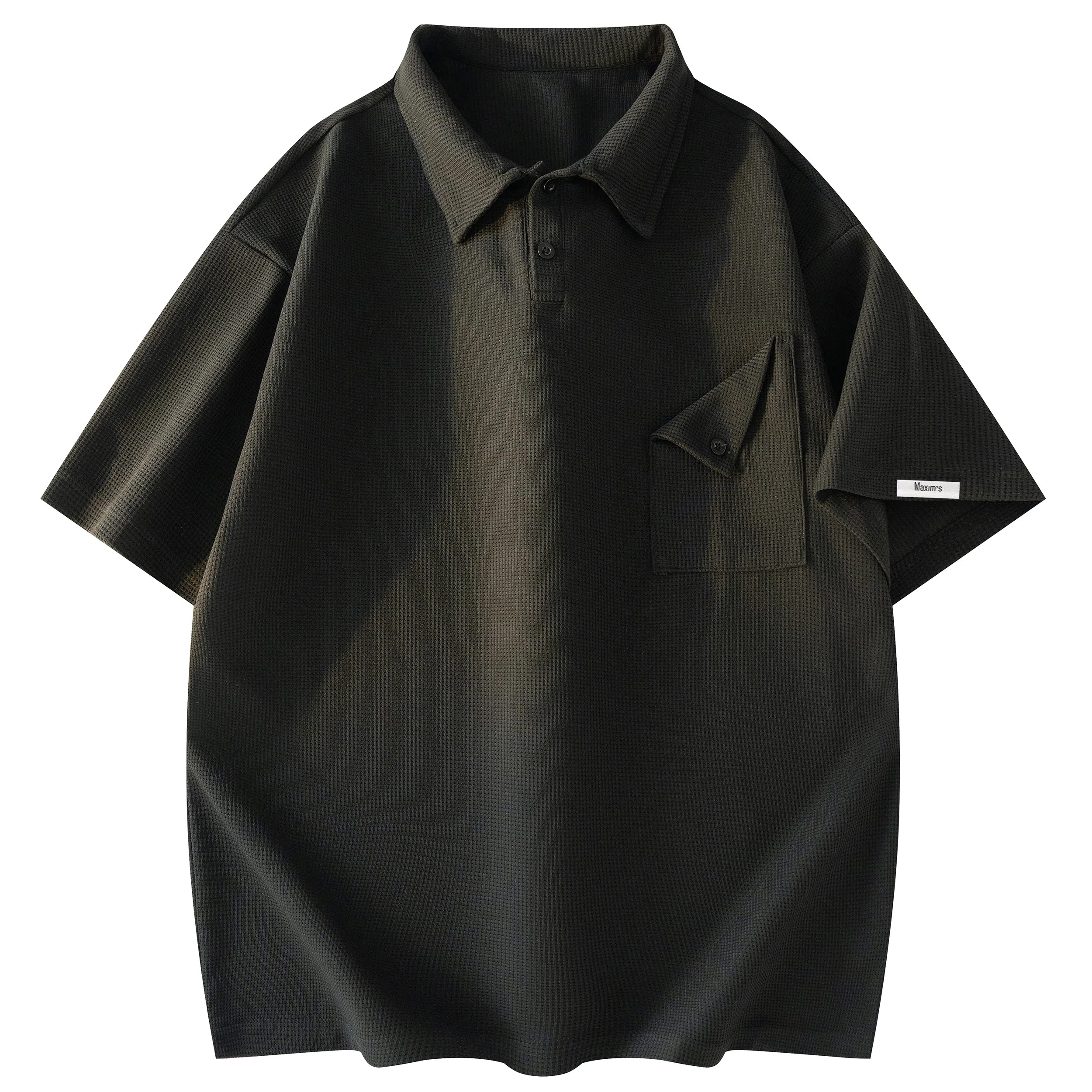 maxim's de paris Polo