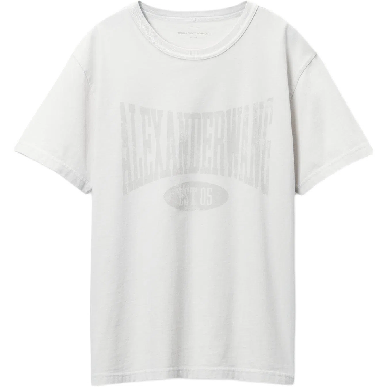 alexander wang T