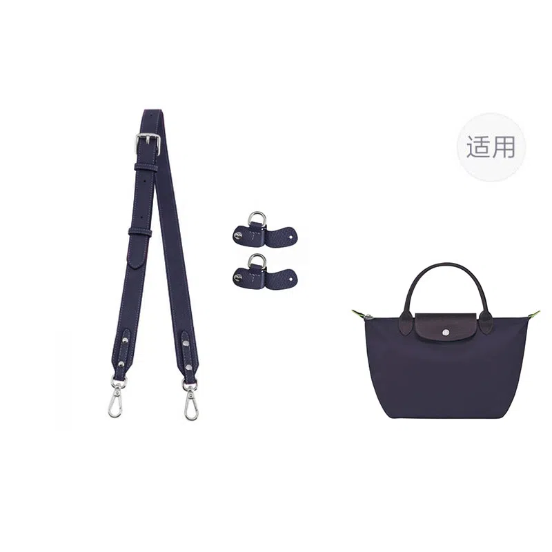 jingxi