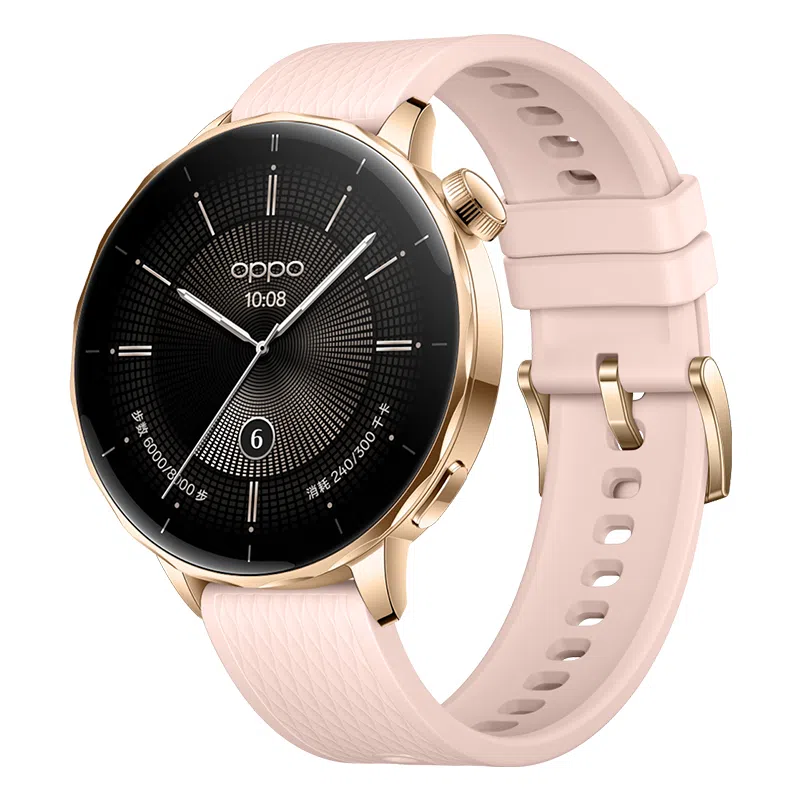 OPPO 204mm watchx2miniOPPOWatchX2Mini