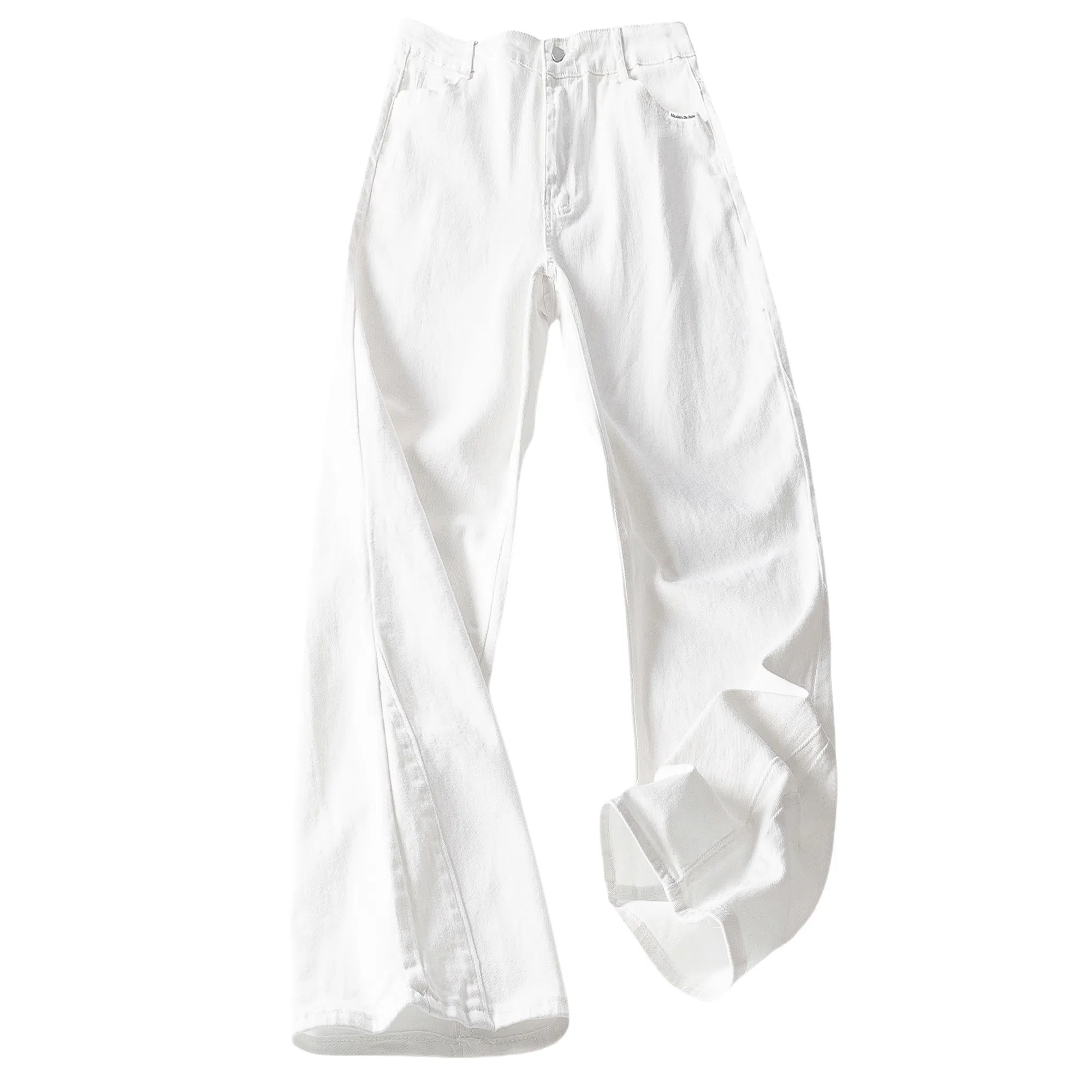 maxim's de paris vibe