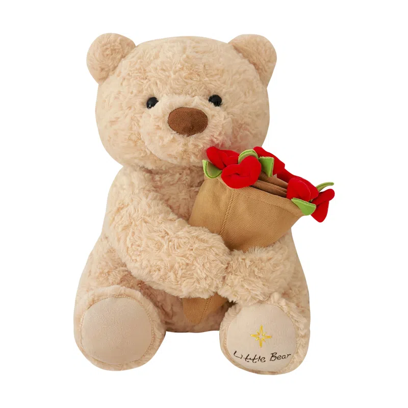 MENGMENGBUNNY 24cm35cm