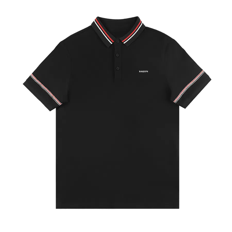 Devanro Polo