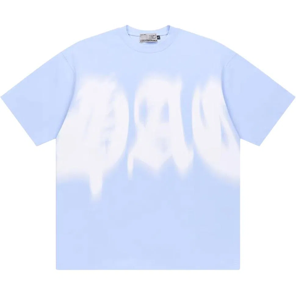 HARSH AND CRUEL " SS23 hcLogoT