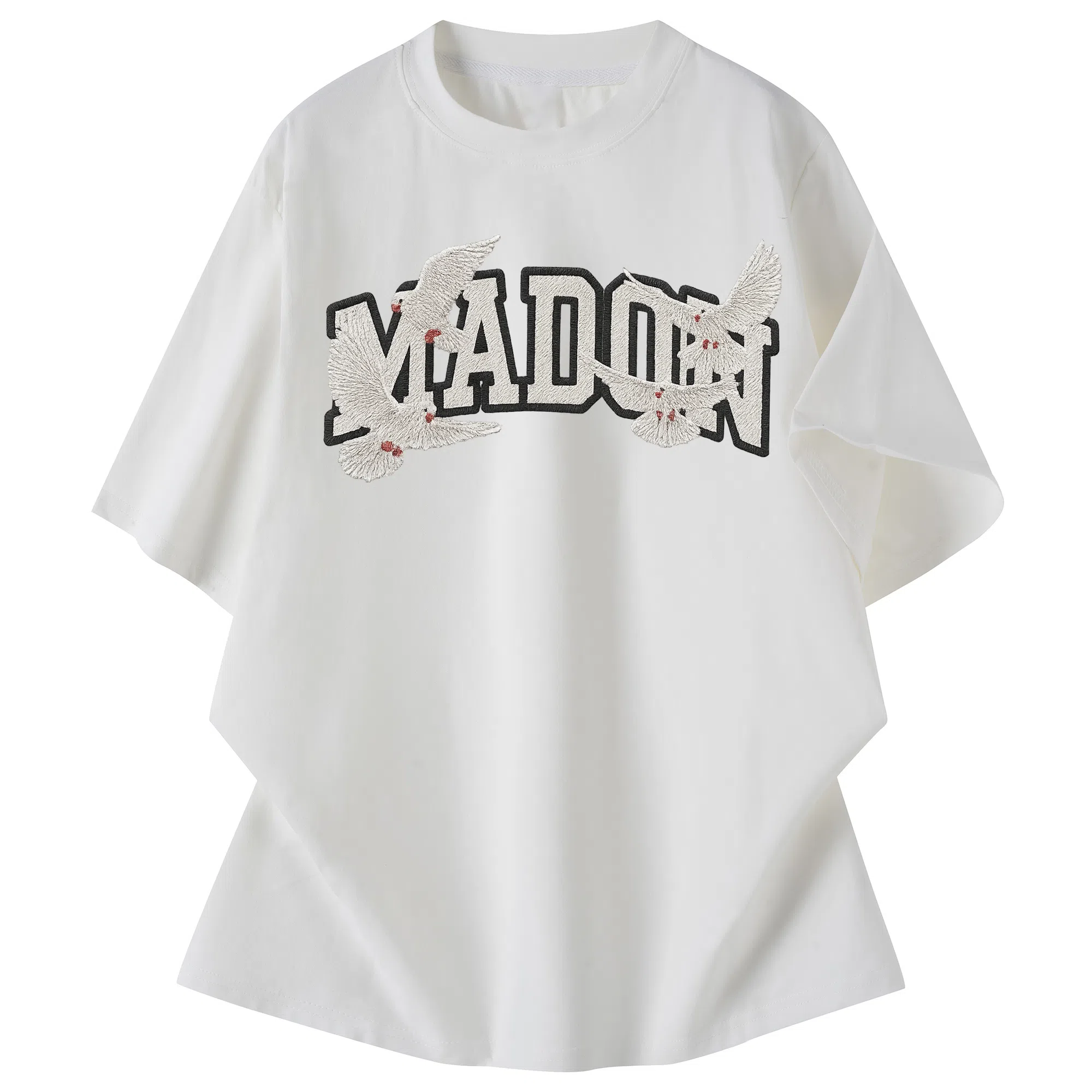 MADONA 300gboxyLOGOT