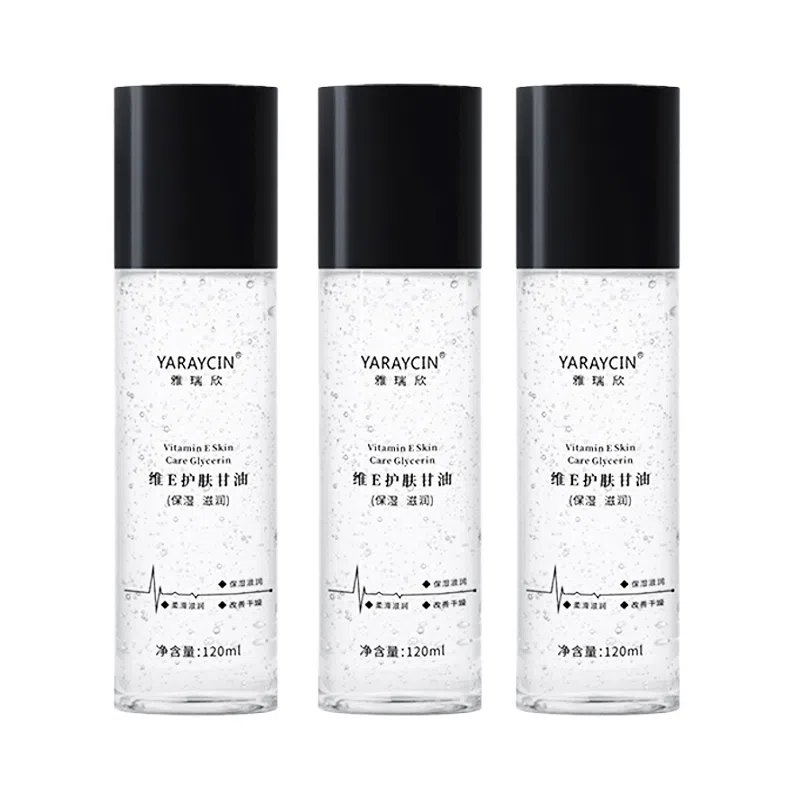 YARAYCINE 100ml120ml