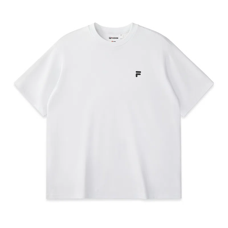 FILA FUSION T