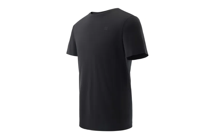 KOLON SPORT UPF50+SECOT