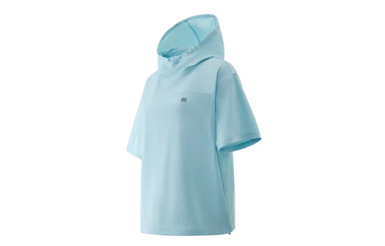 KOLON SPORT DAYPACK T