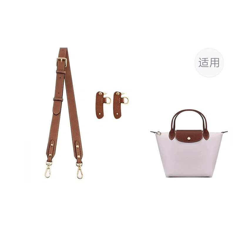 jingxi