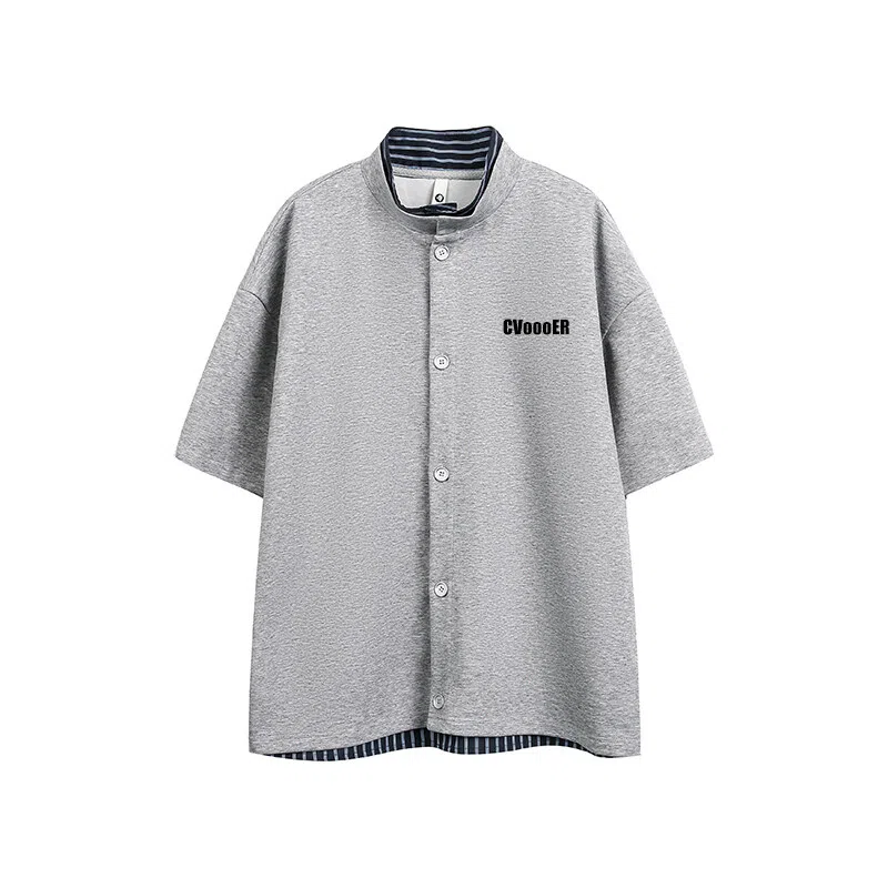 CVOOOER T