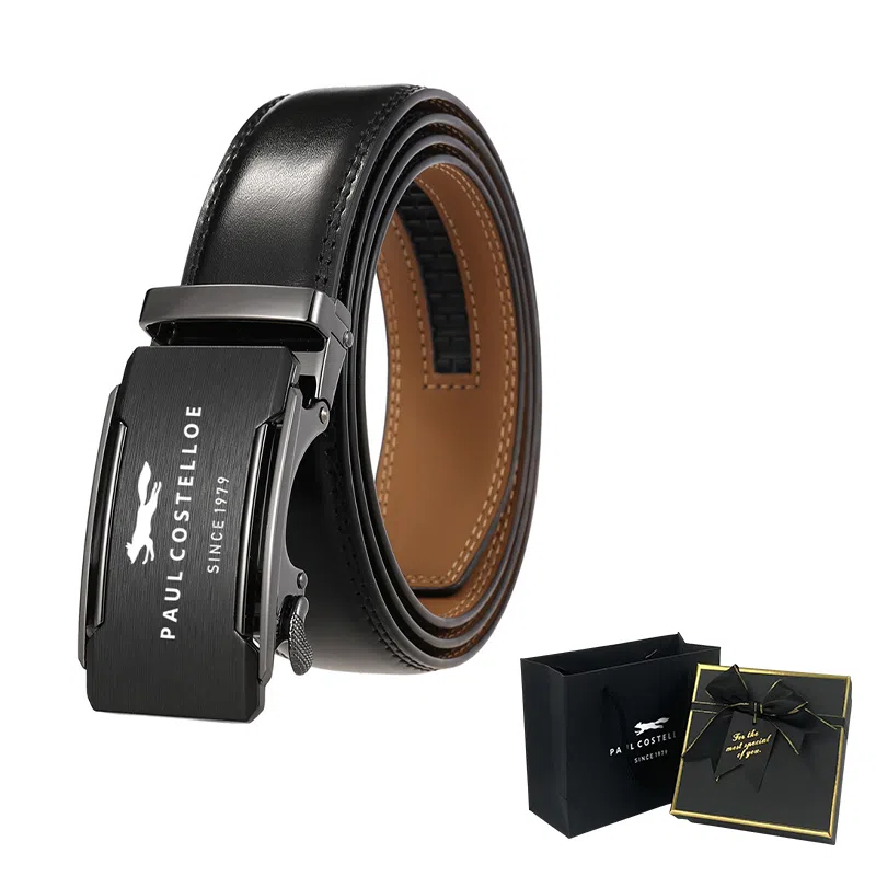 PAUL COSTELLOE 3.5cm