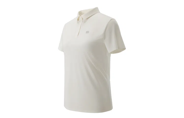 KOLON SPORT UPF50+POLO