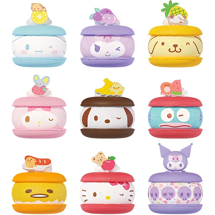 3D-JP