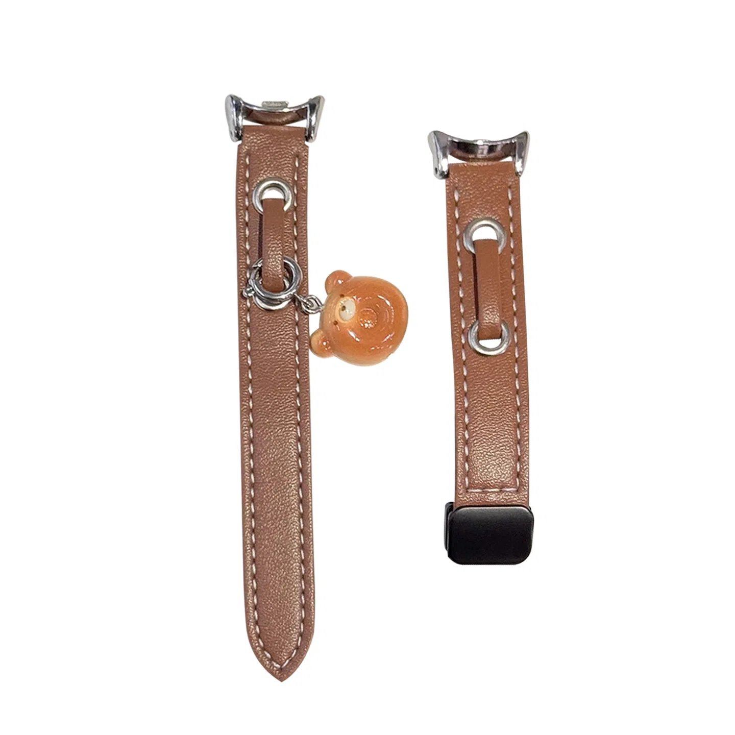 130-180mm xiaomi109diy876543NFC