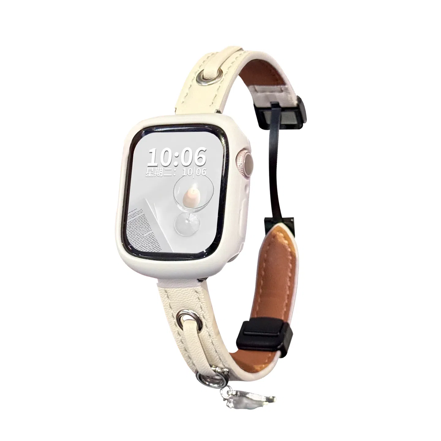 130-180mm applewatchS10s9s8se7DIYiwatchUltra