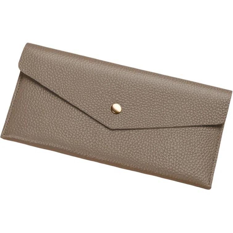 Gorora Wallet