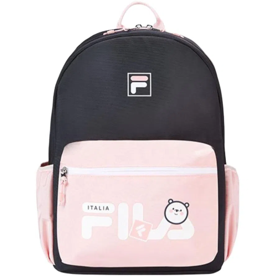FILA