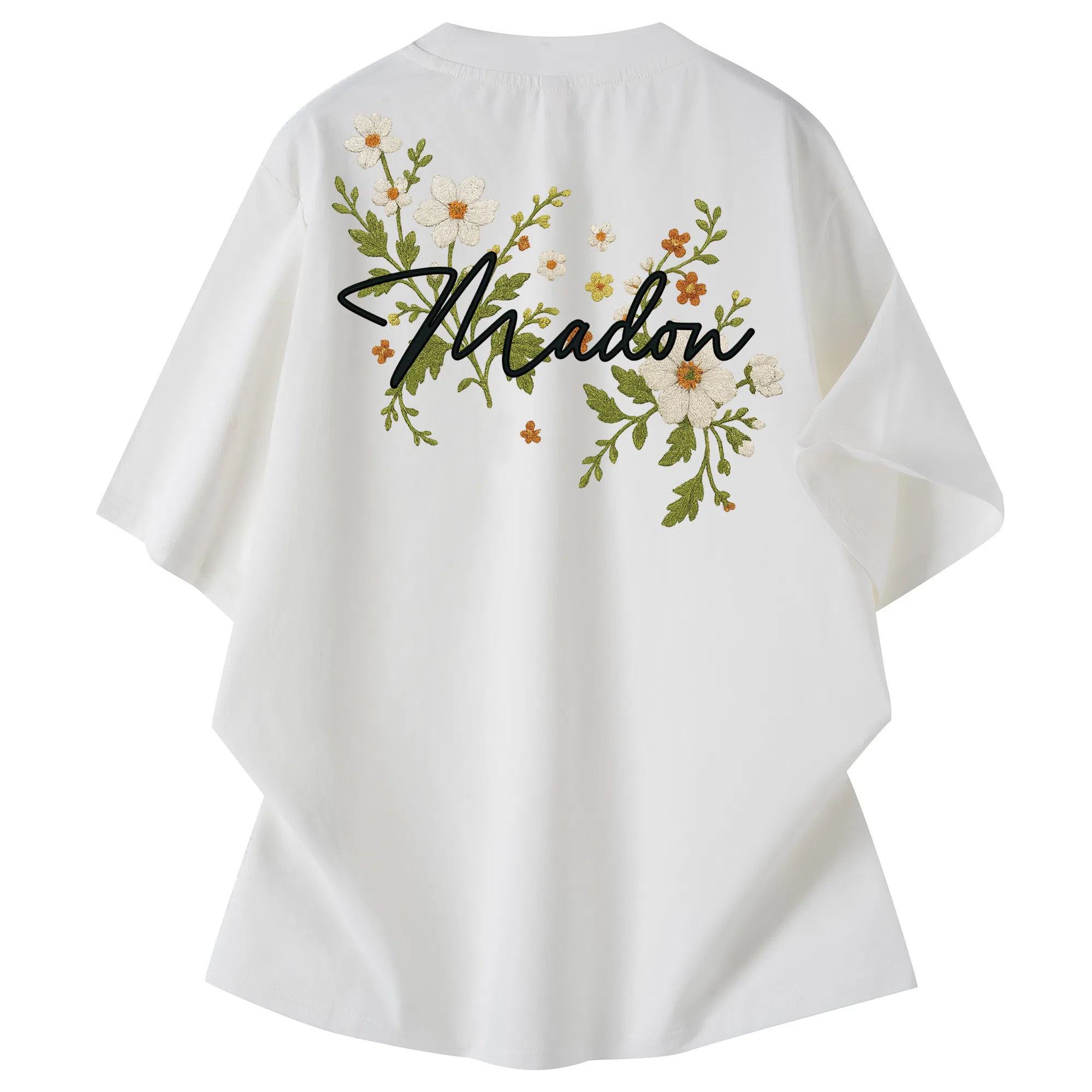 MADONA 300gboxyLOGOT