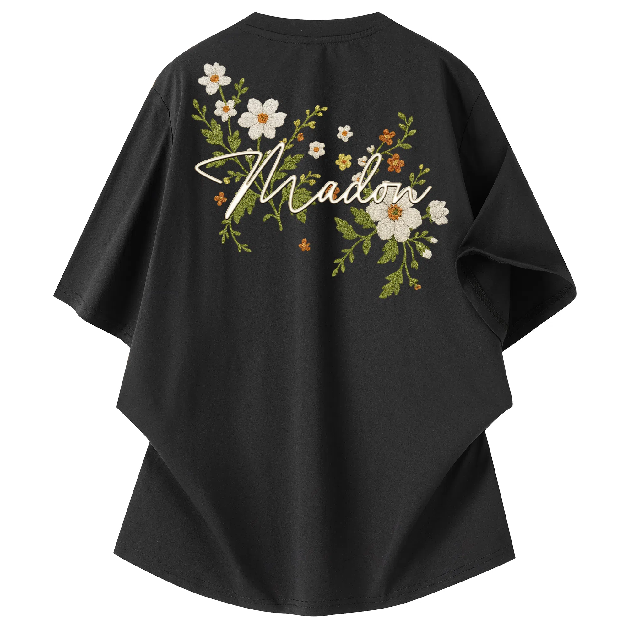 MADONA 300gboxyLOGOT