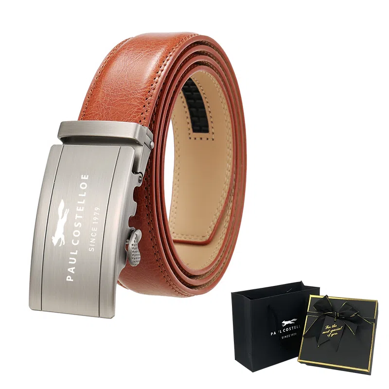 PAUL COSTELLOE 3.5cm