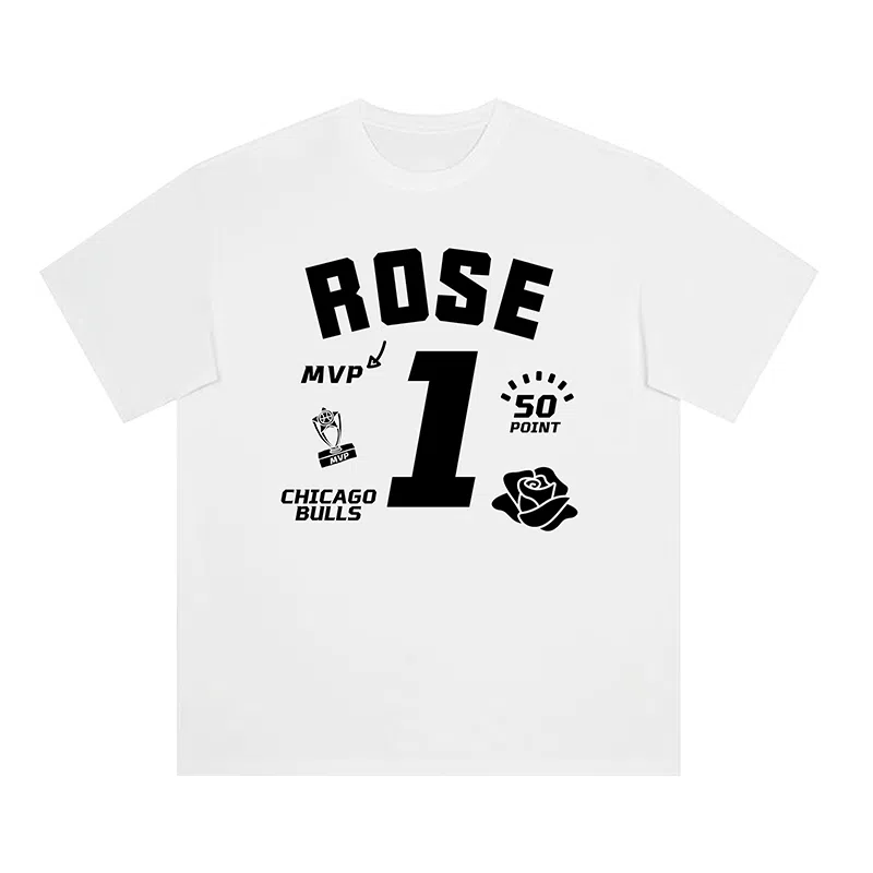 TIP-OFF T