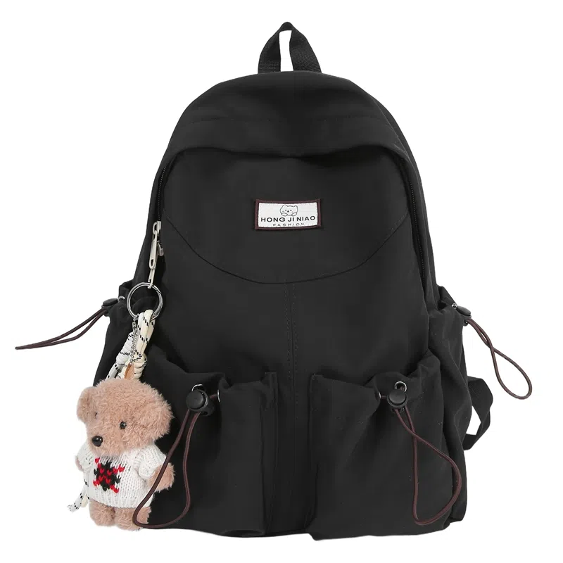 GOBLIN SHARKS 1759 ins