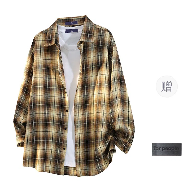 FAX FOR FMACM x For People