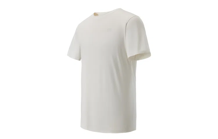 KOLON SPORT UPF50+SECOT