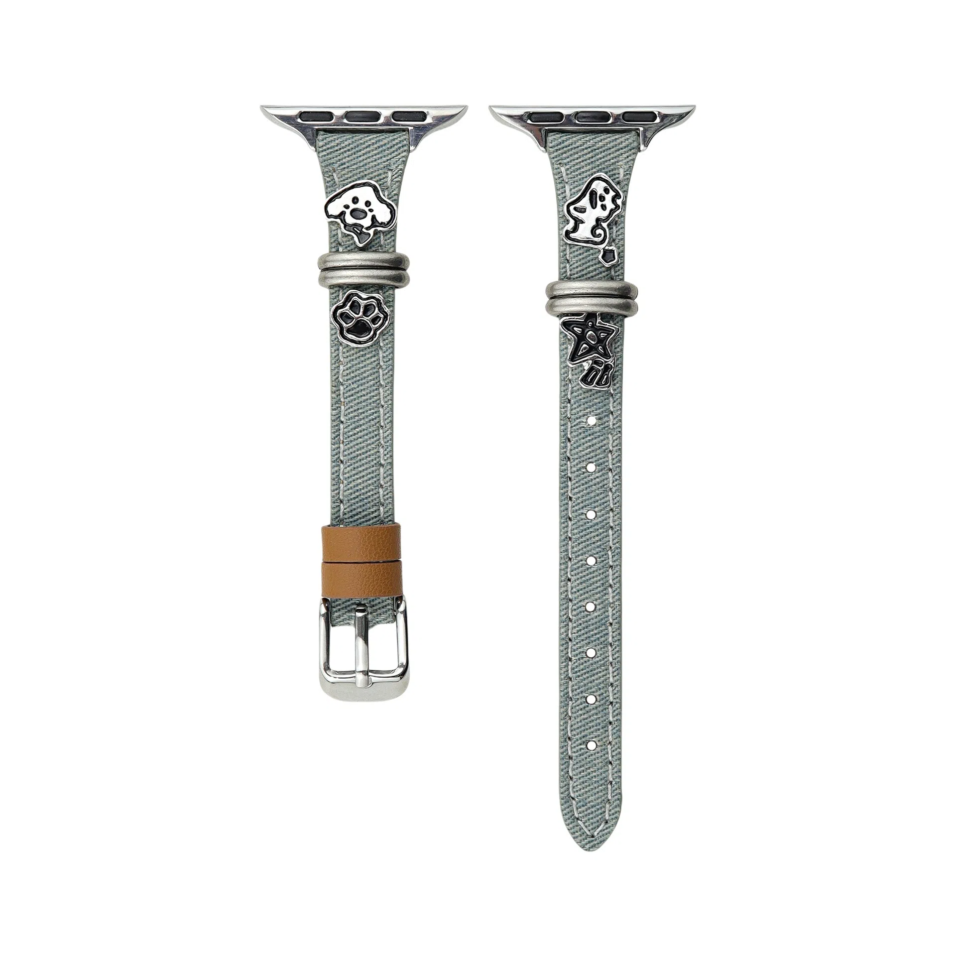 wepro S10Apple WatchSEUltra2