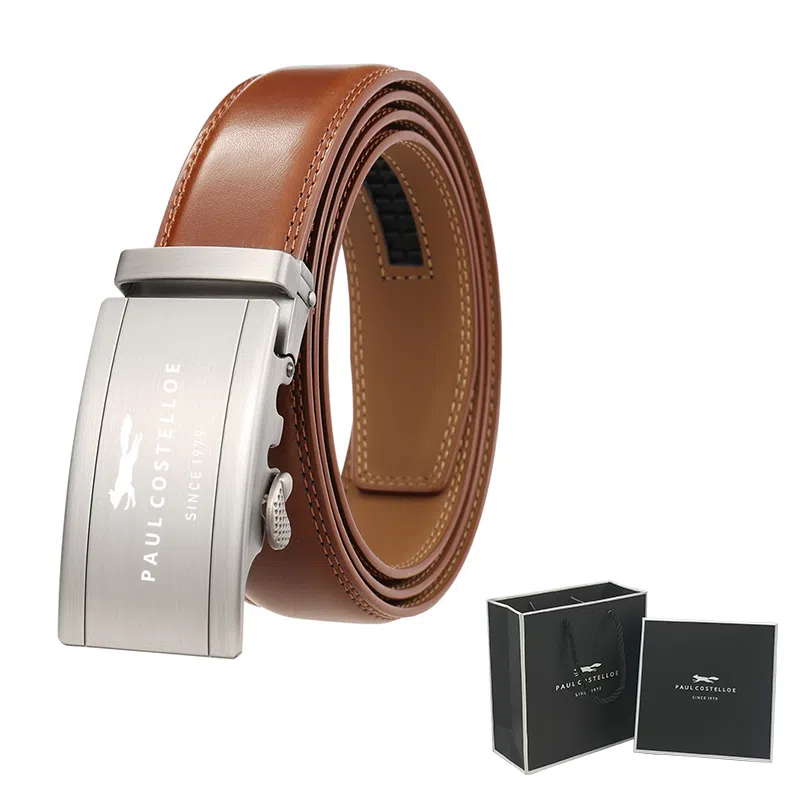 PAUL COSTELLOE 3.5cm