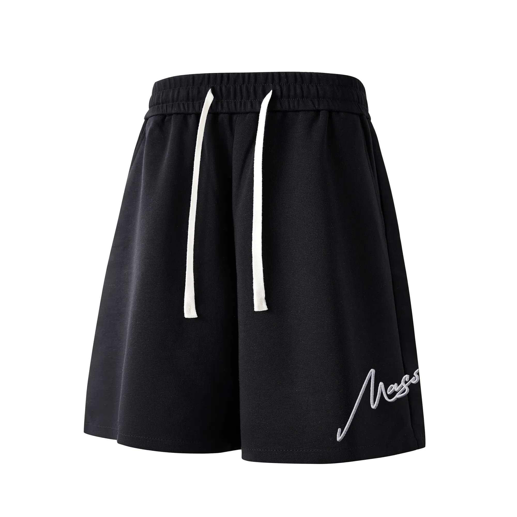 masongarments