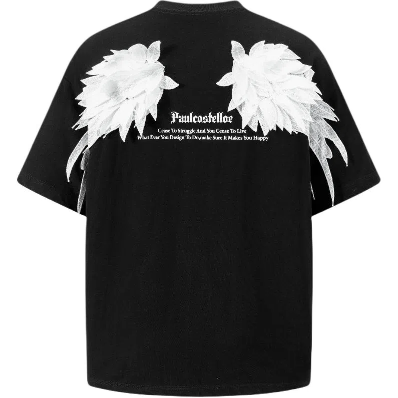 PVPVPV T